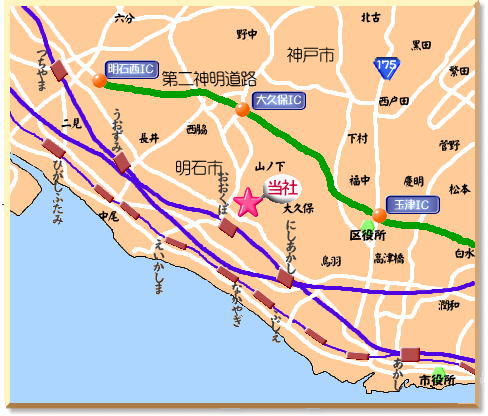 map-060309-1.jpg