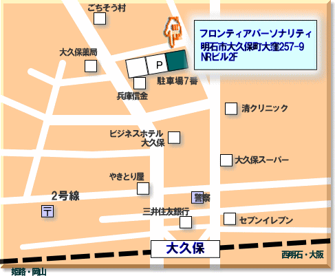 map_new-1.gif