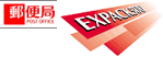 extop.gif