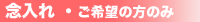 kibouga.gif
