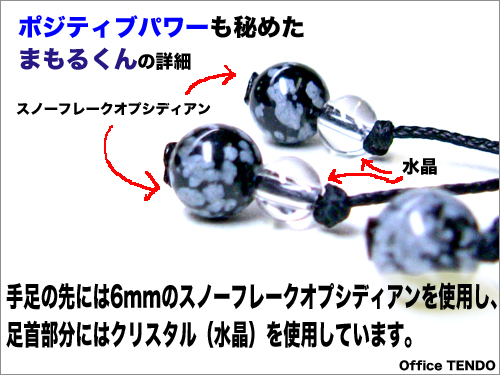 mamoru-syousai-111.jpg