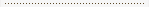 migidot_000.gif