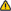 icon_caution.gif