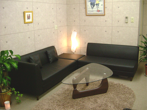 office-1.jpg
